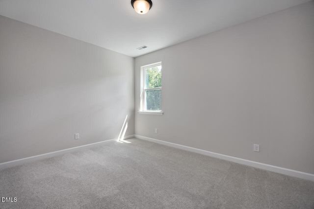 428 Golden Dragonfly Street, Wake Forest, NC 27587