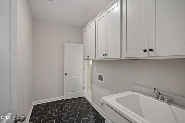 428 Golden Dragonfly Street, Wake Forest, NC 27587
