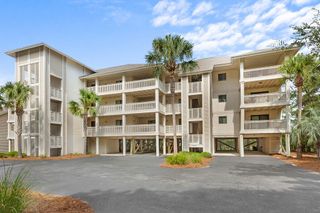 2020 Long Bend Drive, Seabrook Island, SC 29455