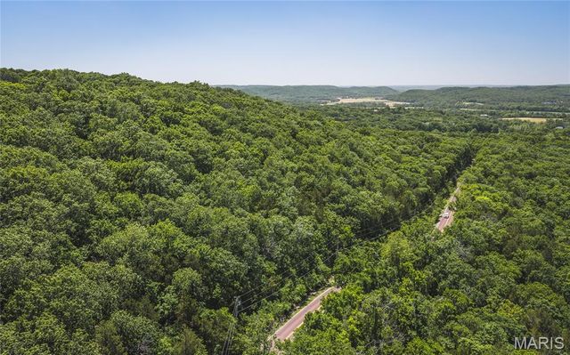 3000 Byrnes Mill Road, Eureka, MO 63025