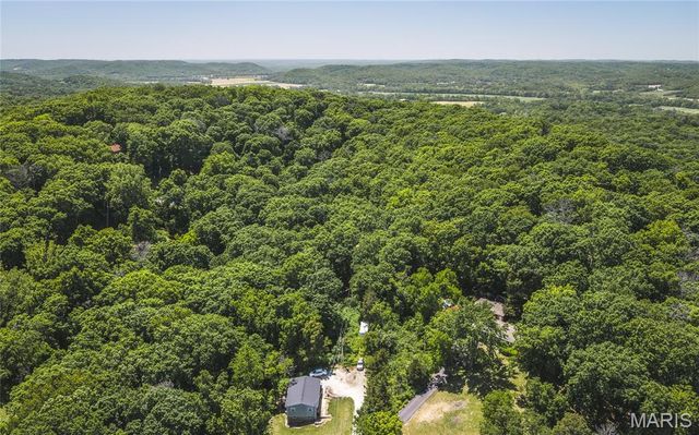 3000 Byrnes Mill Road, Eureka, MO 63025