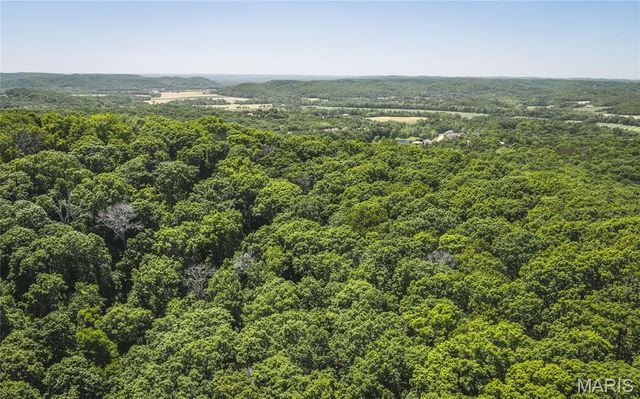 3000 Byrnes Mill Road, Eureka, MO 63025