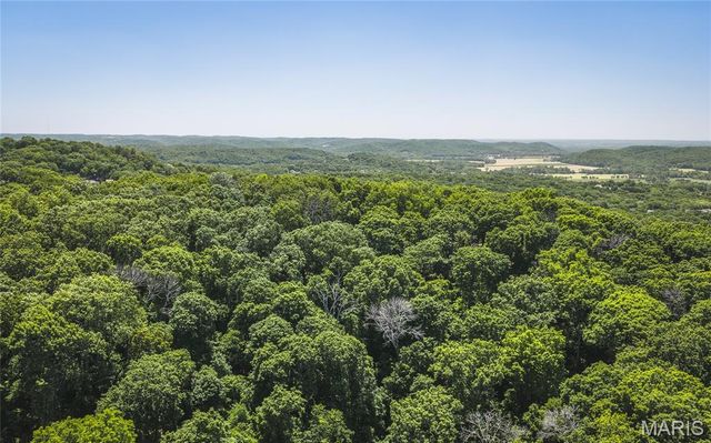 3000 Byrnes Mill Road, Eureka, MO 63025