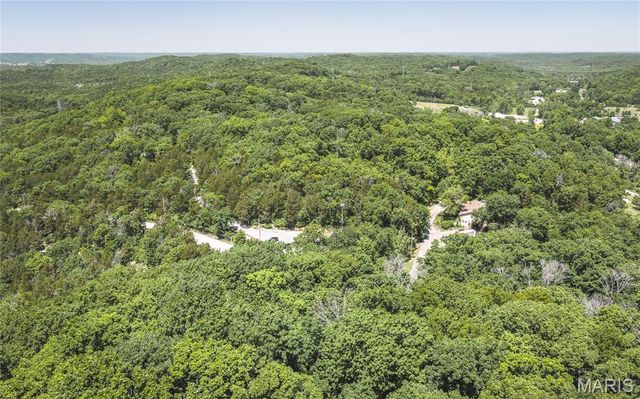3000 Byrnes Mill Road, Eureka, MO 63025