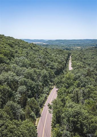 3000 Byrnes Mill Road, Eureka, MO 63025