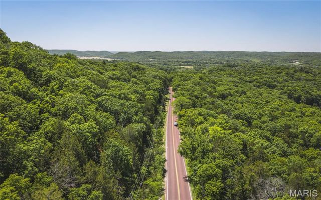 3000 Byrnes Mill Road, Eureka, MO 63025