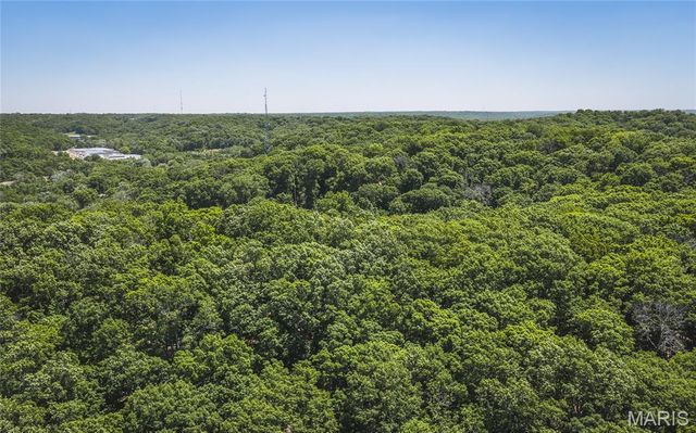 3000 Byrnes Mill Road, Eureka, MO 63025