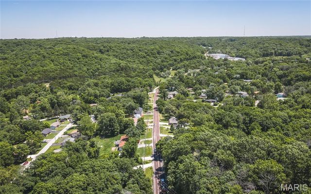 3000 Byrnes Mill Road, Eureka, MO 63025