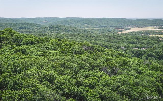 3000 Byrnes Mill Road, Eureka, MO 63025