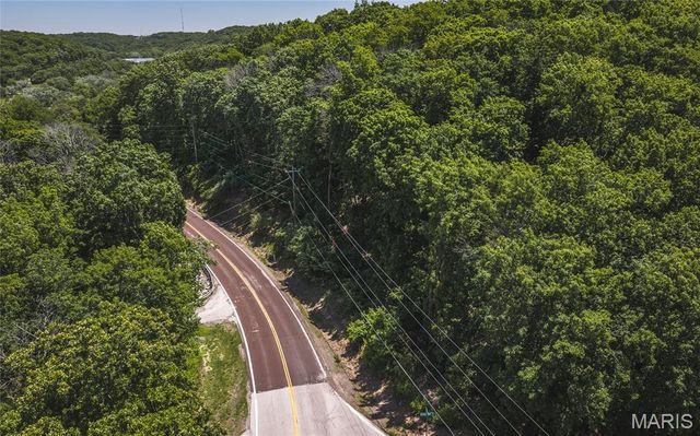 3000 Byrnes Mill Road, Eureka, MO 63025
