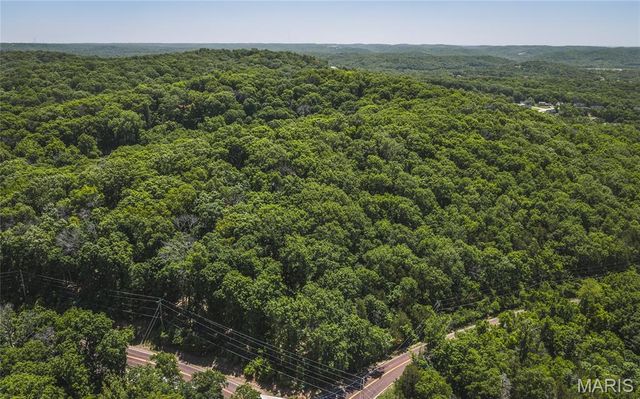 3000 Byrnes Mill Road, Eureka, MO 63025
