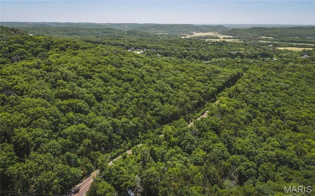 3000 Byrnes Mill Road, Eureka, MO 63025
