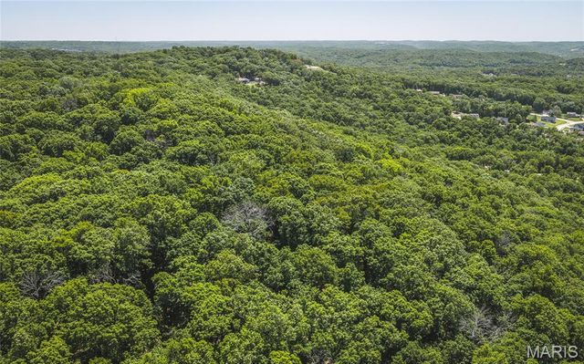 3000 Byrnes Mill Road, Eureka, MO 63025