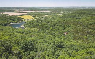 3000 Byrnes Mill Road, Eureka, MO 63025