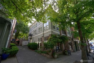 1006 Harris Avenue, Bellingham, WA 97225