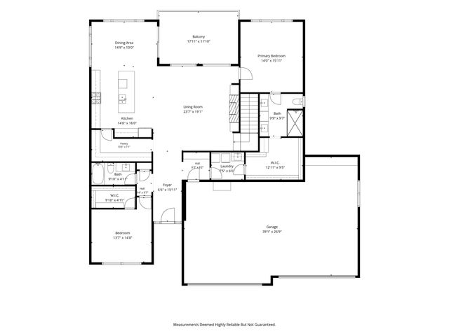 10154 Bolton Place, West Des Moines, IA 50266