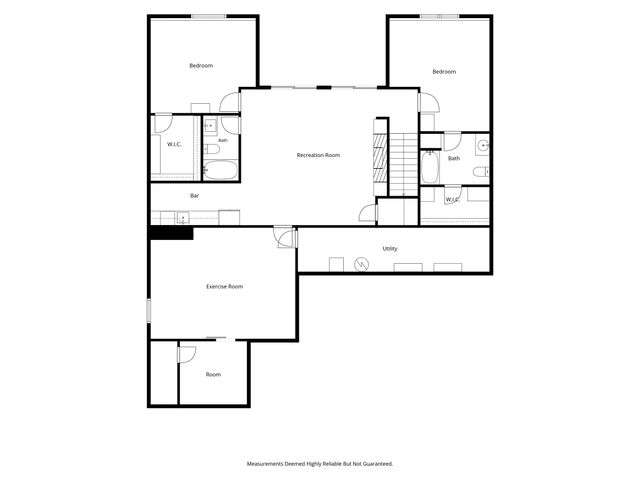 10154 Bolton Place, West Des Moines, IA 50266