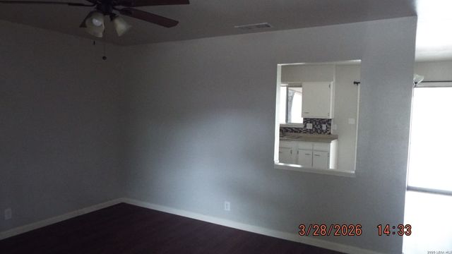 8003 Riata, San Antonio, TX 78227