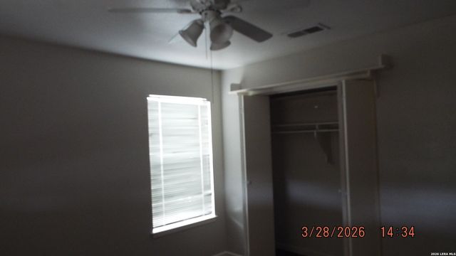 8003 Riata, San Antonio, TX 78227