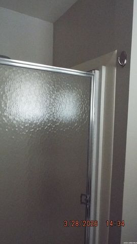 8003 Riata, San Antonio, TX 78227