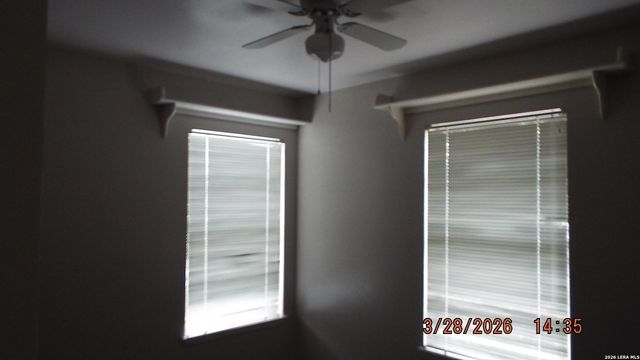 8003 Riata, San Antonio, TX 78227