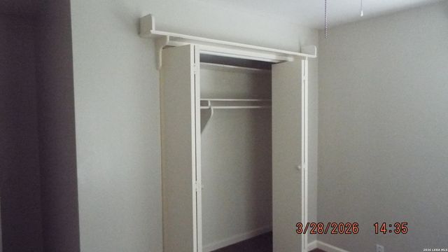 8003 Riata, San Antonio, TX 78227