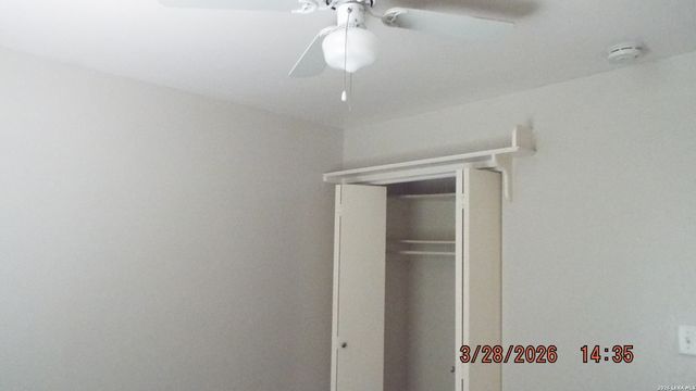 8003 Riata, San Antonio, TX 78227