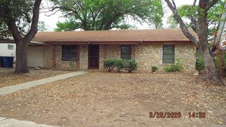 8003 Riata, San Antonio, TX 78227
