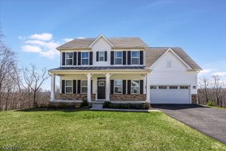 37 Esposito Ln, Roxbury Twp., NJ 07850