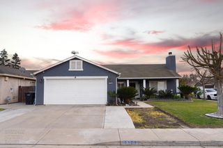 12200 Quicksilver St, Waterford, CA 95386