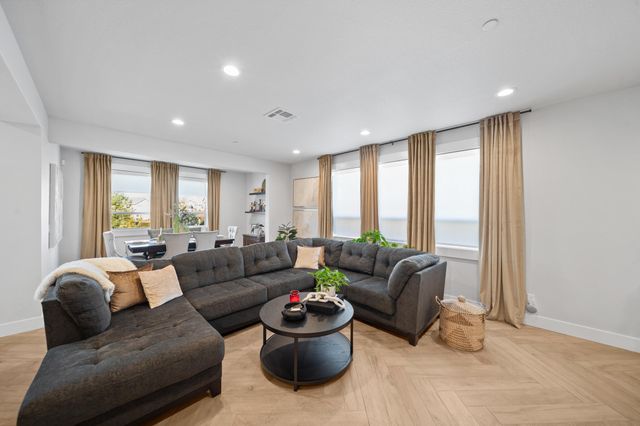 6500 Bandito Drive, Redding, CA 96003