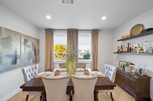 6500 Bandito Drive, Redding, CA 96003