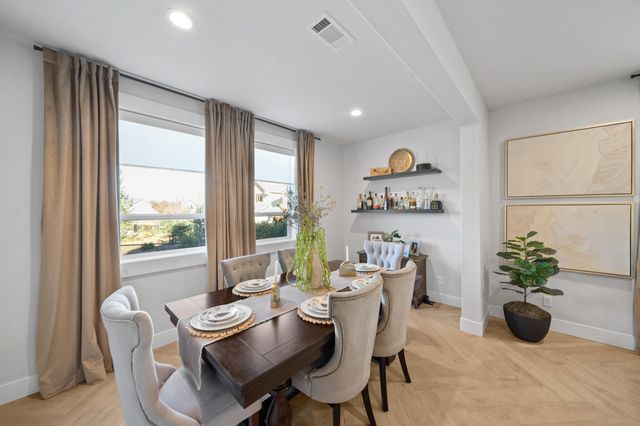 6500 Bandito Drive, Redding, CA 96003