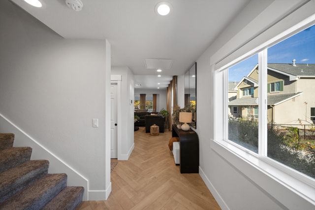 6500 Bandito Drive, Redding, CA 96003