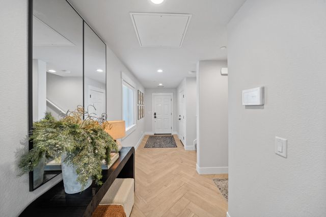 6500 Bandito Drive, Redding, CA 96003