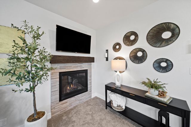 6500 Bandito Drive, Redding, CA 96003