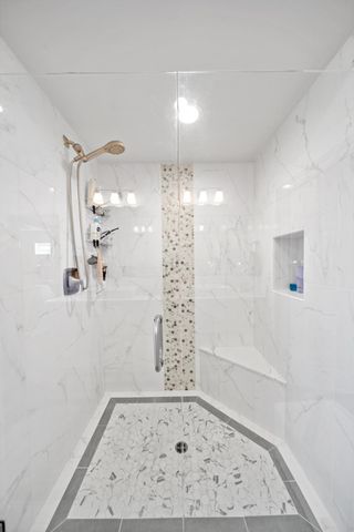 6500 Bandito Drive, Redding, CA 96003