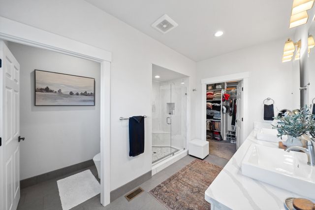 6500 Bandito Drive, Redding, CA 96003