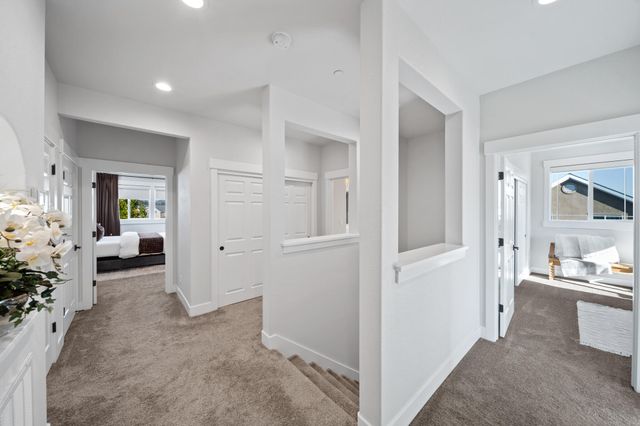 6500 Bandito Drive, Redding, CA 96003