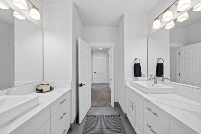 6500 Bandito Drive, Redding, CA 96003