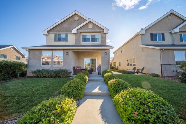 6500 Bandito Drive, Redding, CA 96003