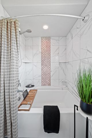 6500 Bandito Drive, Redding, CA 96003