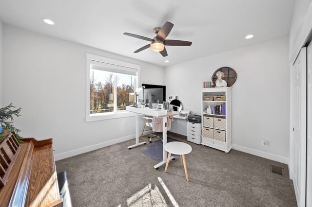 6500 Bandito Drive, Redding, CA 96003