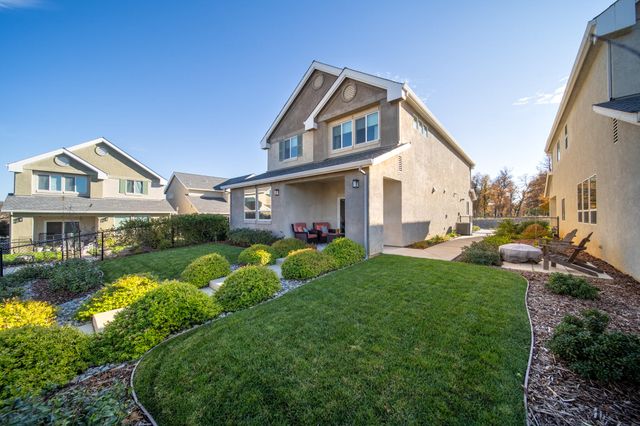 6500 Bandito Drive, Redding, CA 96003