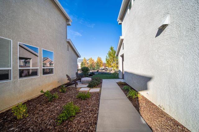 6500 Bandito Drive, Redding, CA 96003