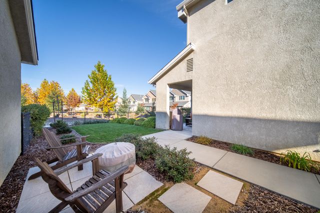 6500 Bandito Drive, Redding, CA 96003