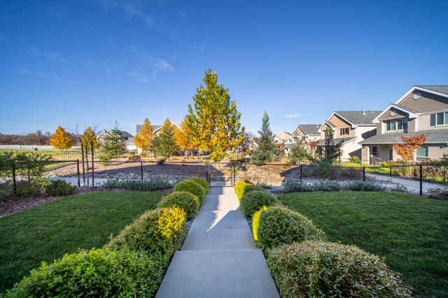 6500 Bandito Drive, Redding, CA 96003