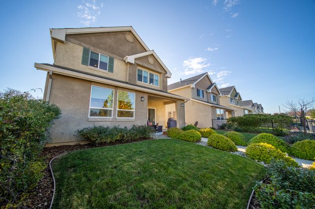 6500 Bandito Drive, Redding, CA 96003