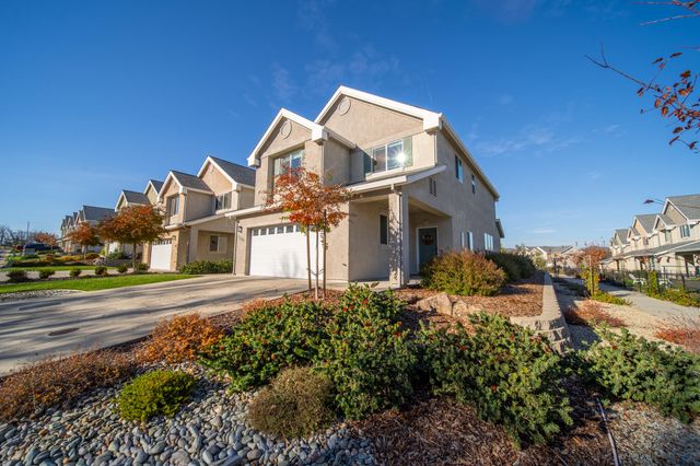 6500 Bandito Drive, Redding, CA 96003