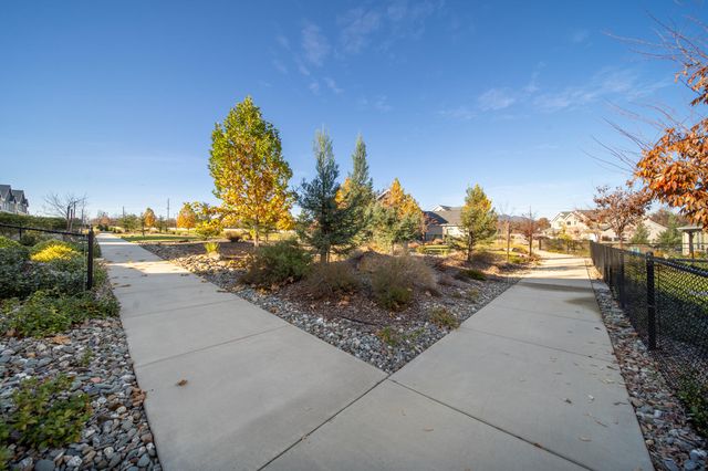 6500 Bandito Drive, Redding, CA 96003